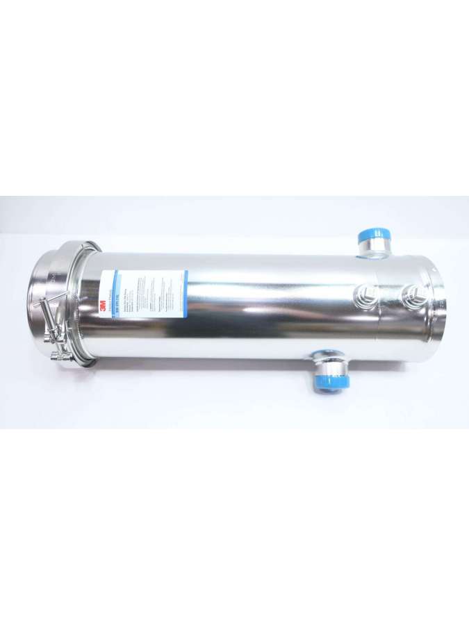 ss8-epe-3m