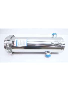 ss8-epe-3m