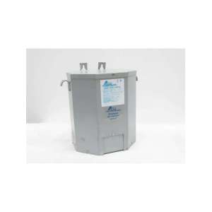 T-2-53515-3S ACME TRANSFORMER D'OCCASION