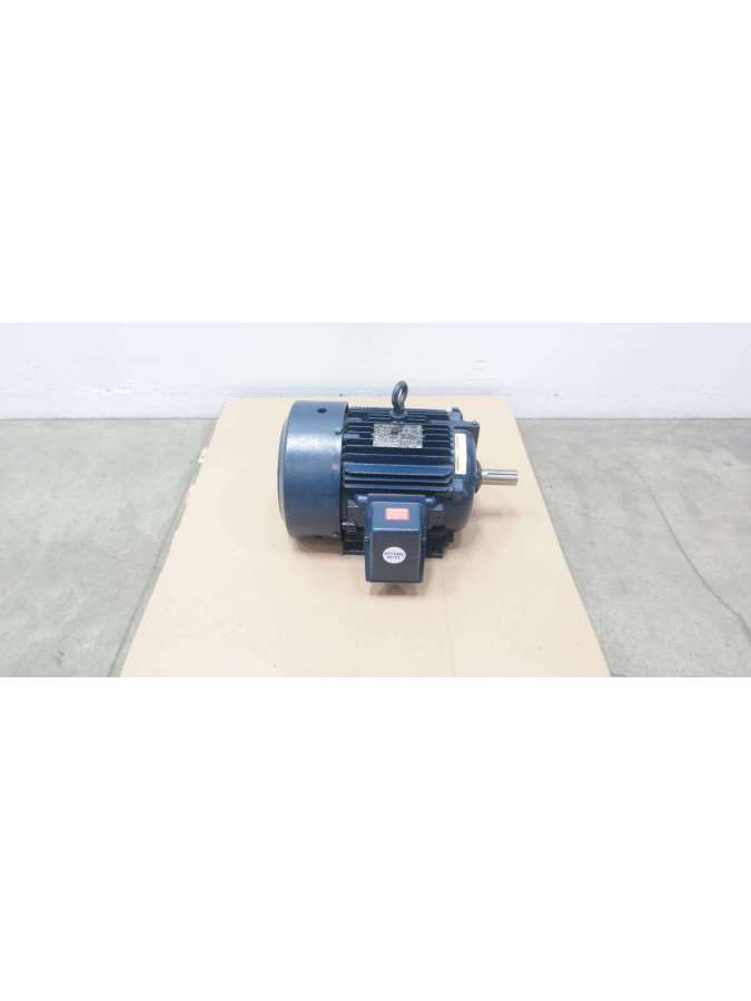 mve254ttfna6529bal e482-marathon