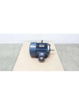 mve254ttfna6529bal e482-marathon