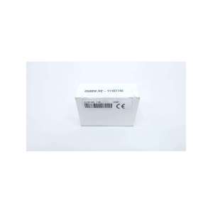 O500W.RP-11107745 BAUMER