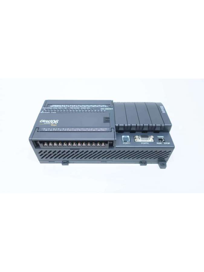 d0-06dd1-automation direct