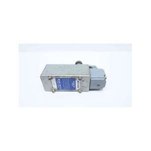 101ML1 MICRO SWITCH USED