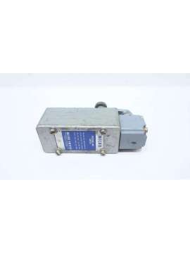 101ml1-micro switch