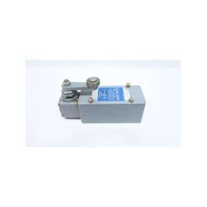 51ML1 MICRO SWITCH USED