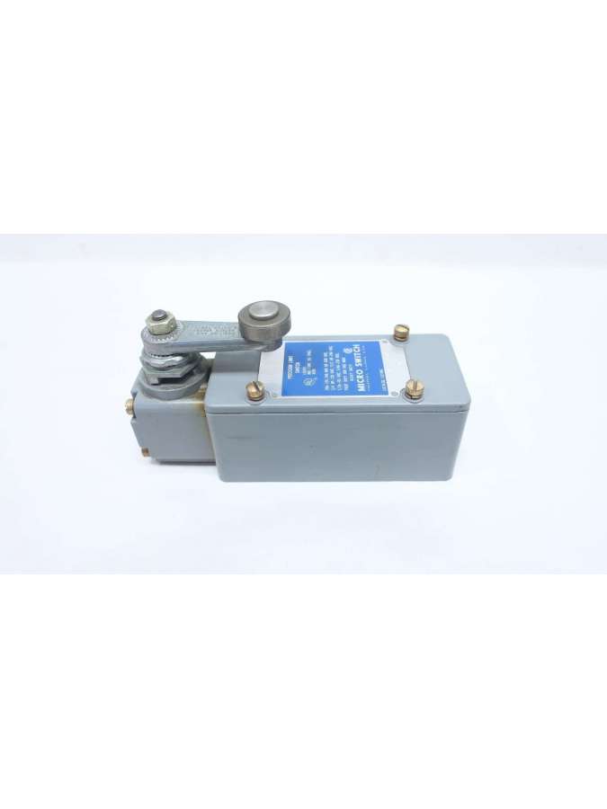 51ml1-micro switch