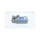 51ml1-micro switch