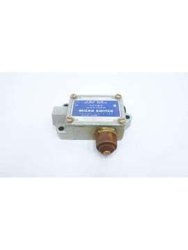 dtf2-2rn-micro switch