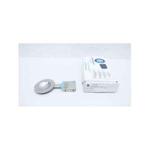 cd50794a0001 ultrx fs-continental disc