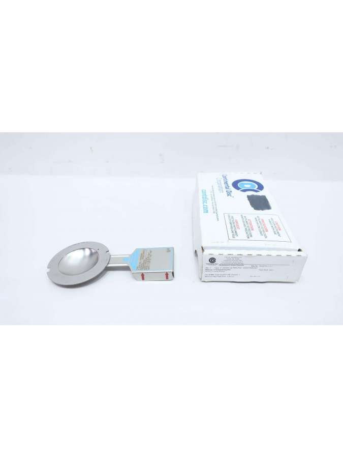 cd50794a0001 ultrx fs-continental disc