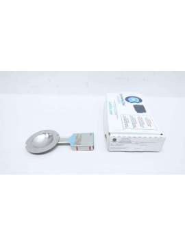 cd50794a0001 ultrx fs-continental disc