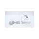 cd50794a0001 ultrx fs-continental disc