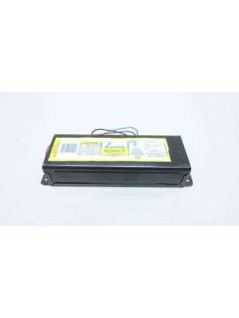 sm-2e40-s-tp-advance