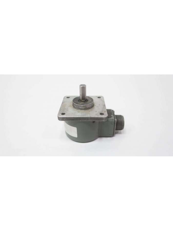 hr62505120a01-dynapar