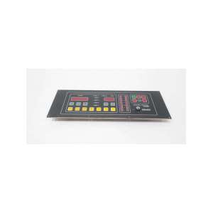 k300-prometec