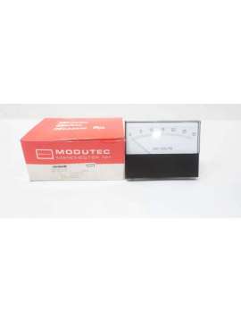 4s-dvv-030-nlns-modutec