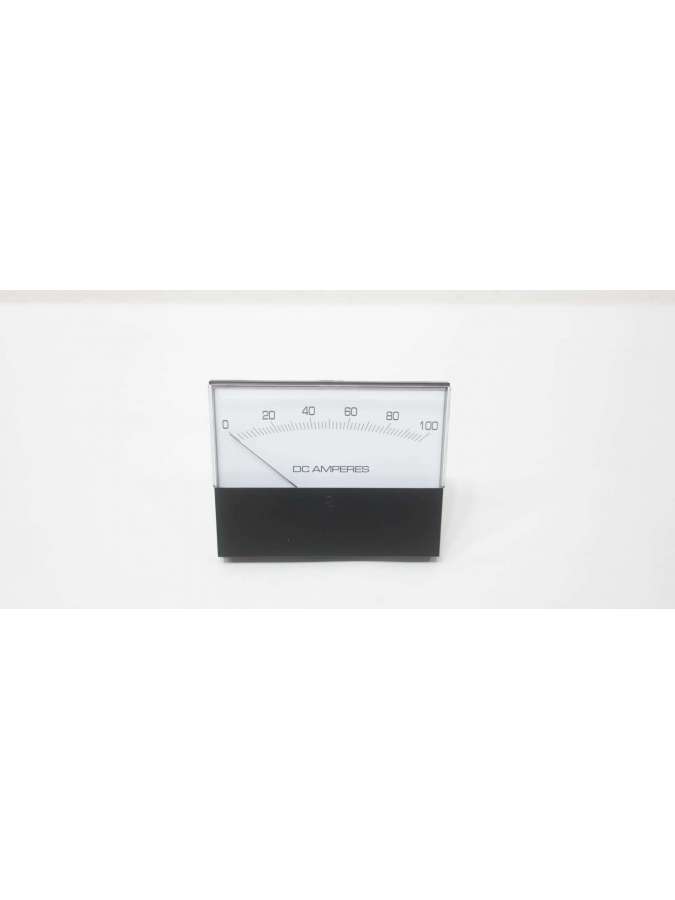 4ss-daa-100-modutec