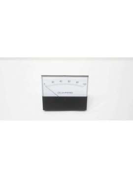 4ss-daa-100-modutec