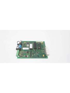 dss01-rexroth indramat