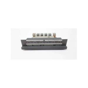 8407 SABINA USED