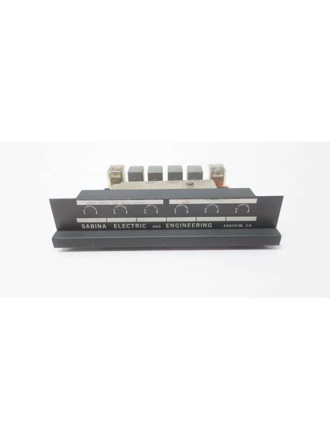 8407-sabina