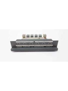 8407-sabina