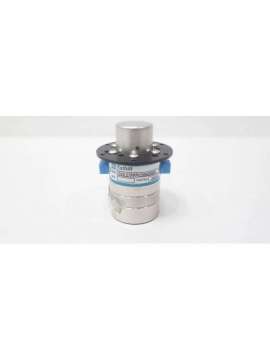 dxs.57pppv2nn00000-tuthill