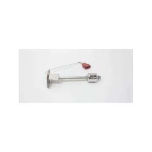 1038972 NORDSON