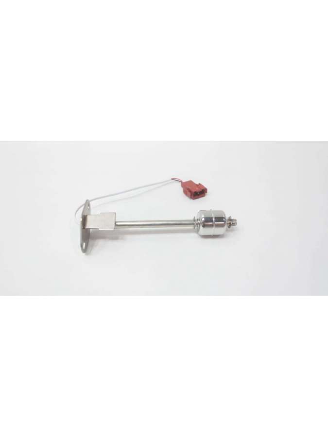 1038972-nordson