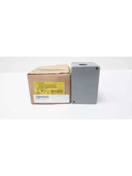 2510kw2h-square d