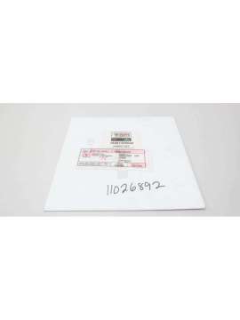 10a8172x032-fisher