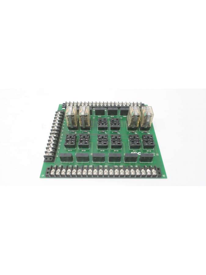 cpd-0071-miic