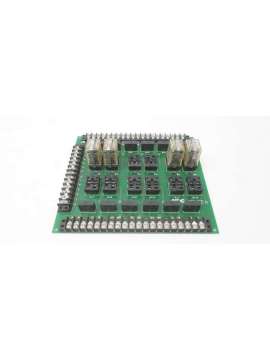 cpd-0071-miic