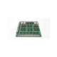 cpd-0071-miic