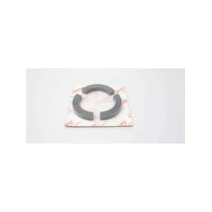 3R21087GE FLOWSERVE