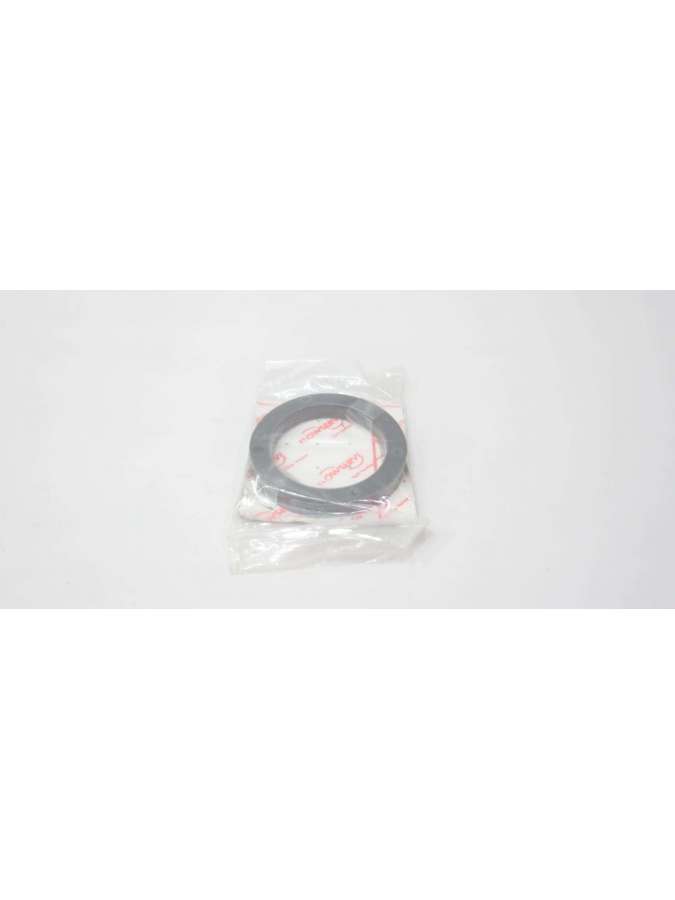 4r1349ge-flowserve
