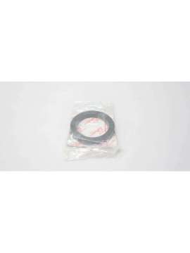 4r1349ge-flowserve