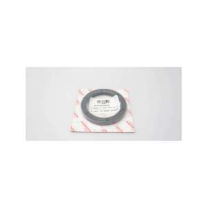 4R1354GE FLOWSERVE