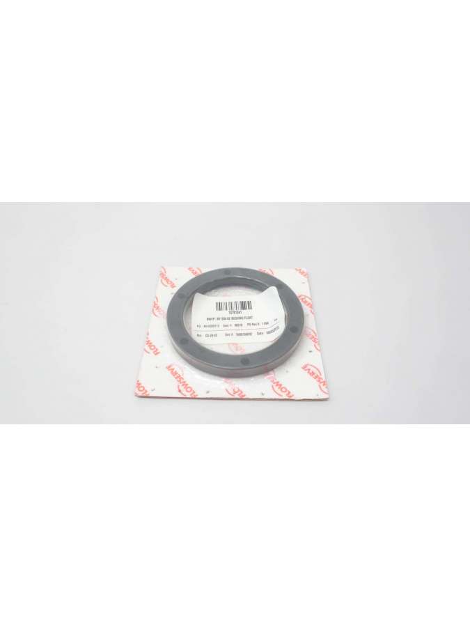 4r1354ge-flowserve