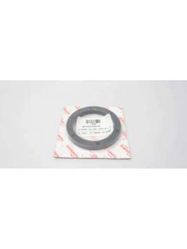 4r1354ge-flowserve