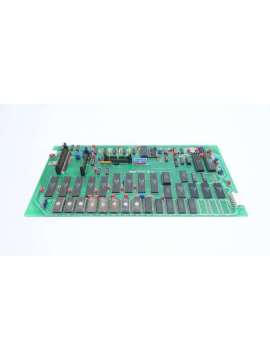 c64 302-030-03-icon