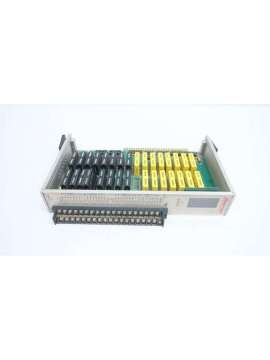 503-1-0327-02-robotron