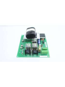 db62-680-s-t-dc-0-diamond
