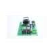 db62-680-s-t-dc-0-diamond
