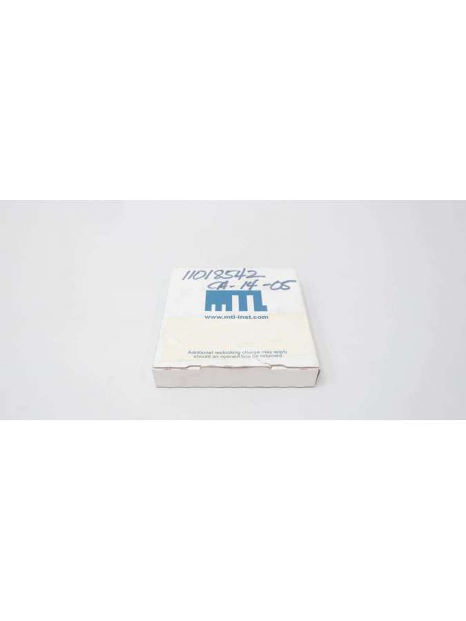 mtl5046-mtl