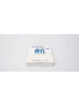 mtl5046-mtl