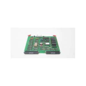 D41944 DATA INSTRUMENTS USADO