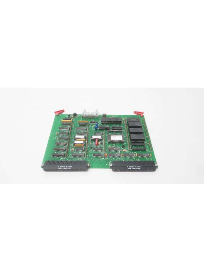 d41944-data instruments