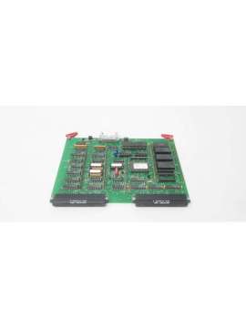 d41944-data instruments